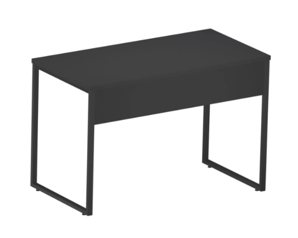 Mesa Reta 1350mm